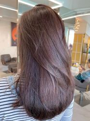 -潘多拉Hairsalon