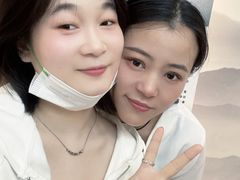 -悦享采耳·洗头头疗·推拿SPA(杭州店)
