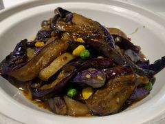 -老浒记烤鸭-北京菜(琉璃厂店)