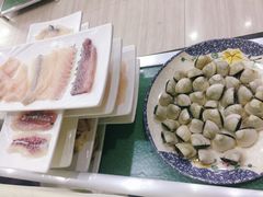 -凯盈阁·顺德私房菜·桑拿鸡