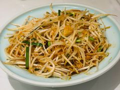 -王厚元饺子·辽菜·烤鸭(工会大厦店)