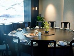 -集贤门·徽菜(福田店)