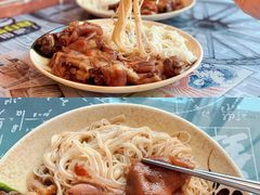 -贤花饭店(凯德店)