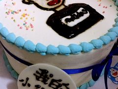 -蜜津私房蛋糕(缤纷亚洲店)