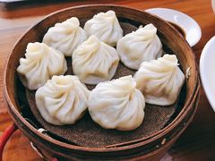 -阊门姚记豆浆(旧学前直营店)
