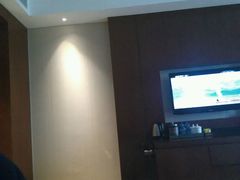 android_upload_pic-昆山皇冠国际会展酒店