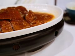 陶陶居百年烧鹅-陶陶居·雅园(凯华国际店)