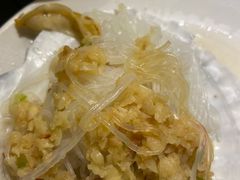 -海味当家(西安路店)
