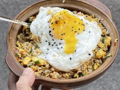 -咖咖火锅(老店)