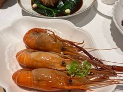 -食廬(浦东嘉里城店)