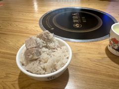 -龙泉人椰子鸡·糟粕醋·海南菜(南大桥店)