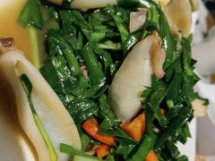 -华盛丰温州大排档(东三环南路店)