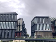 -星巴克(深圳前海企业公馆店)