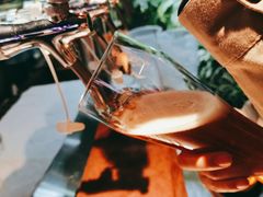 -肉串汪(望京店)