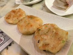 -鹭江宾馆·观海餐厅