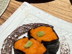 -筱田の食堂·izakaya(淮海中路店)