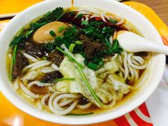 -三品王(万象城店)