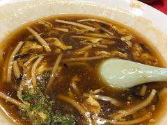 -东兴楼饭庄(六里桥店)