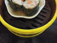 -府城小食馆(金龙宾馆店)