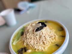 -扬州万怡酒店-中餐厅(文昌中路店)