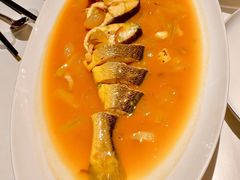 -炳胜公馆(珠江新城店)