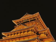 -窑埠古镇
