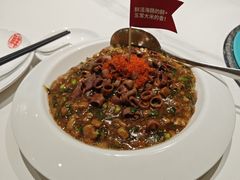 -大锅强·蒸海鲜青岛菜(金沙滩店)