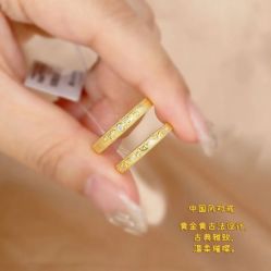 -锦荣钻石