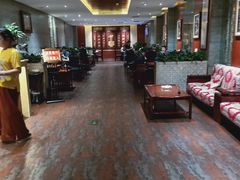 -葛记红焖羊肉(人民路店)