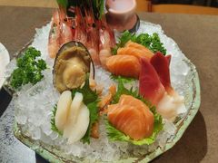 -味见·荣家(亚泰大街店)