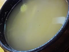 -景福宫韩国料理(恒祥北大街店)
