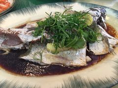 -祖安饭店(吴川店)