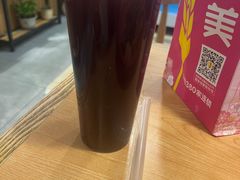 -南粥北面(东大桥店)