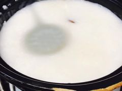 -盈田盈粥庄(博山东路店)