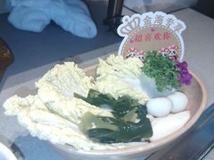 -海底捞火锅(宝龙广场夜宵主题店)