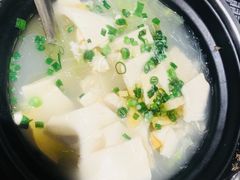 -冰城串吧(隆昌路店)