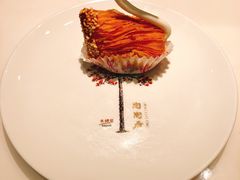 -陶陶居酒家(海岸城店)