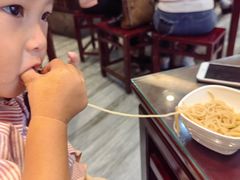 -德兴馆(山西南路店)