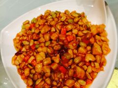 -山南熏肉大饼(辽菜旗舰店)