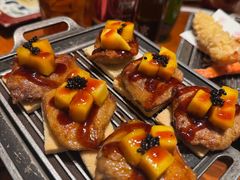 -月龍吟(朝龙汇店)