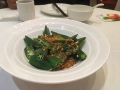 -唐宫海鲜舫