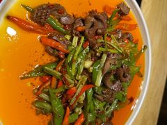 -谭公鱼头·鲜鱼火锅·小龙虾·江湖菜(秀沿路店)
