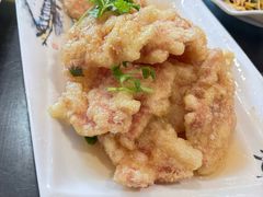 -春發合饭庄
