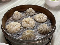 -嵊州小吃(萧山街店)
