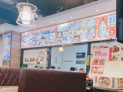 -廣九广味食堂-猪肚鸡火锅(曼哈顿店)