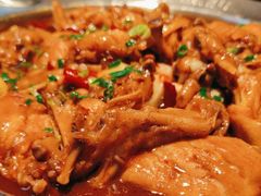 -胖哥俩肉蟹煲(杭州下沙学林街店)