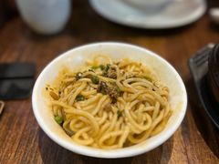 -陈麻婆豆腐(旗舰店)