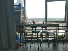 -星卡照相馆(奉贤百联店)
