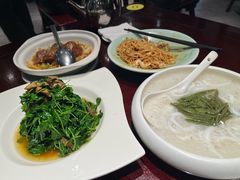 -松鹤楼(山塘街店)