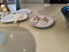 -归元·云集斋素菜馆